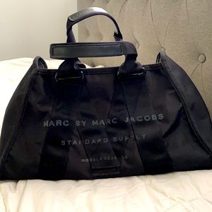 Marc by Marc Jacobs tote